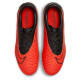 Nike Phantom GX Academy FG/MG